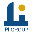Pi Group